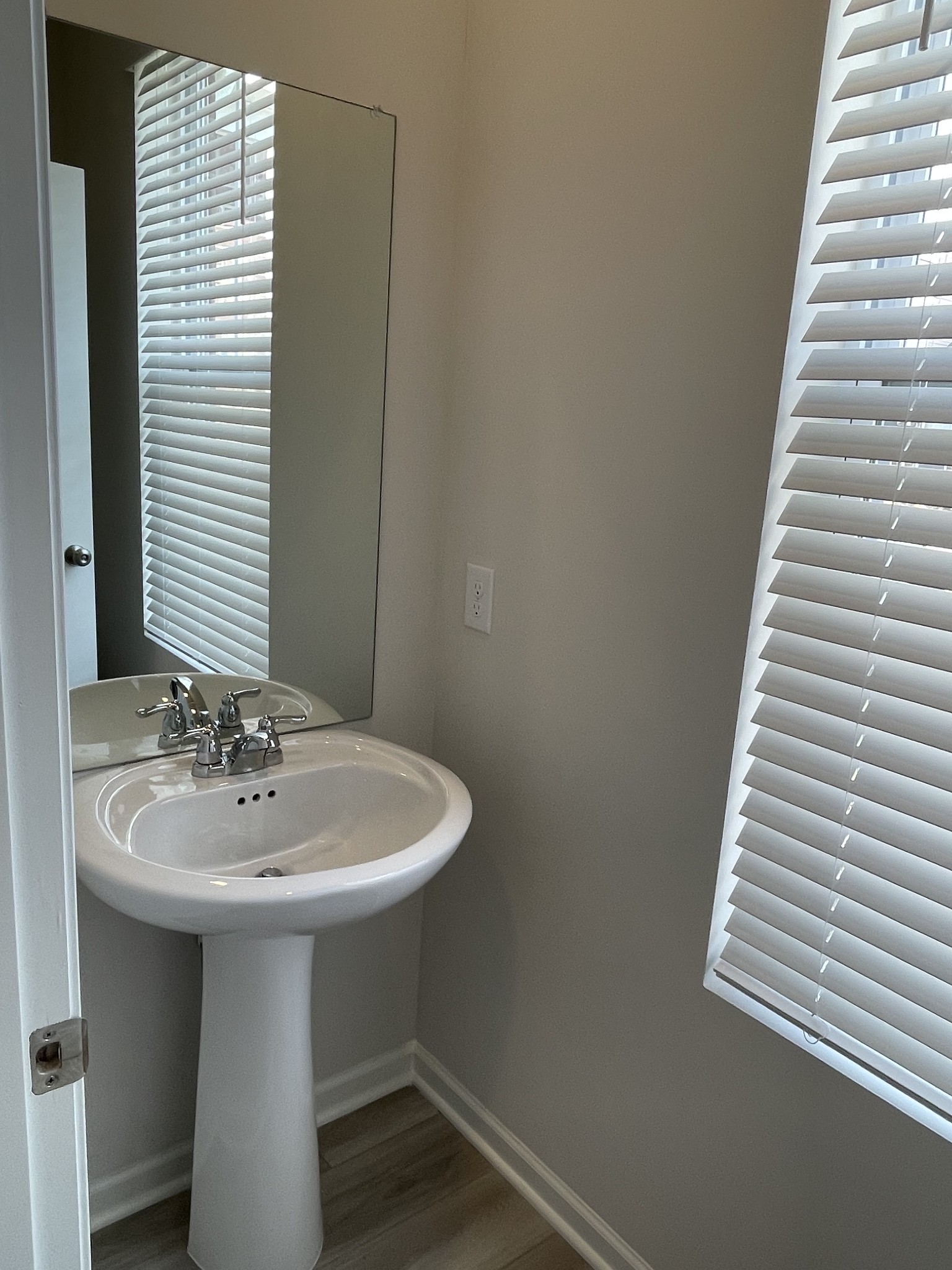 432 Alcott Way Spring Hill Spring Hill, TN 37174 - Photo 9 of 20