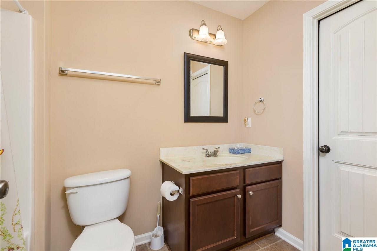 518 Blackberry Glenn Springville, AL 35146 - Photo 23 of 26