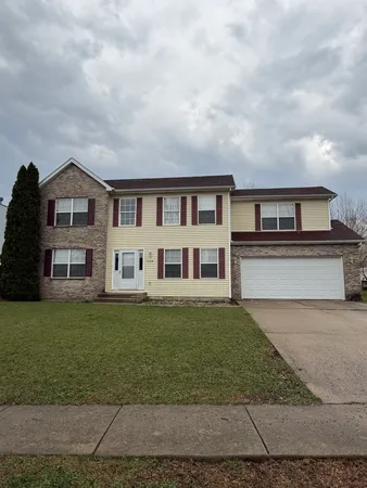 $339,000 | 1004 Ann Street, Joliet, IL 60435