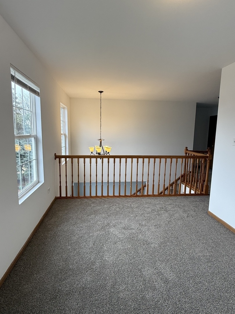 1004 Ann Street Joliet, IL 60435 - Photo 27 of 33