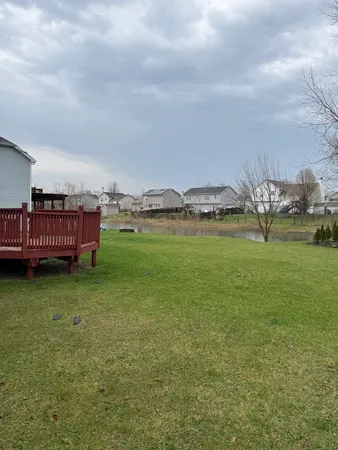 $339,000 | 1004 Ann Street, Joliet, IL 60435