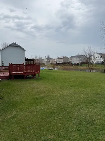 $339,000 | 1004 Ann Street, Joliet, IL 60435
