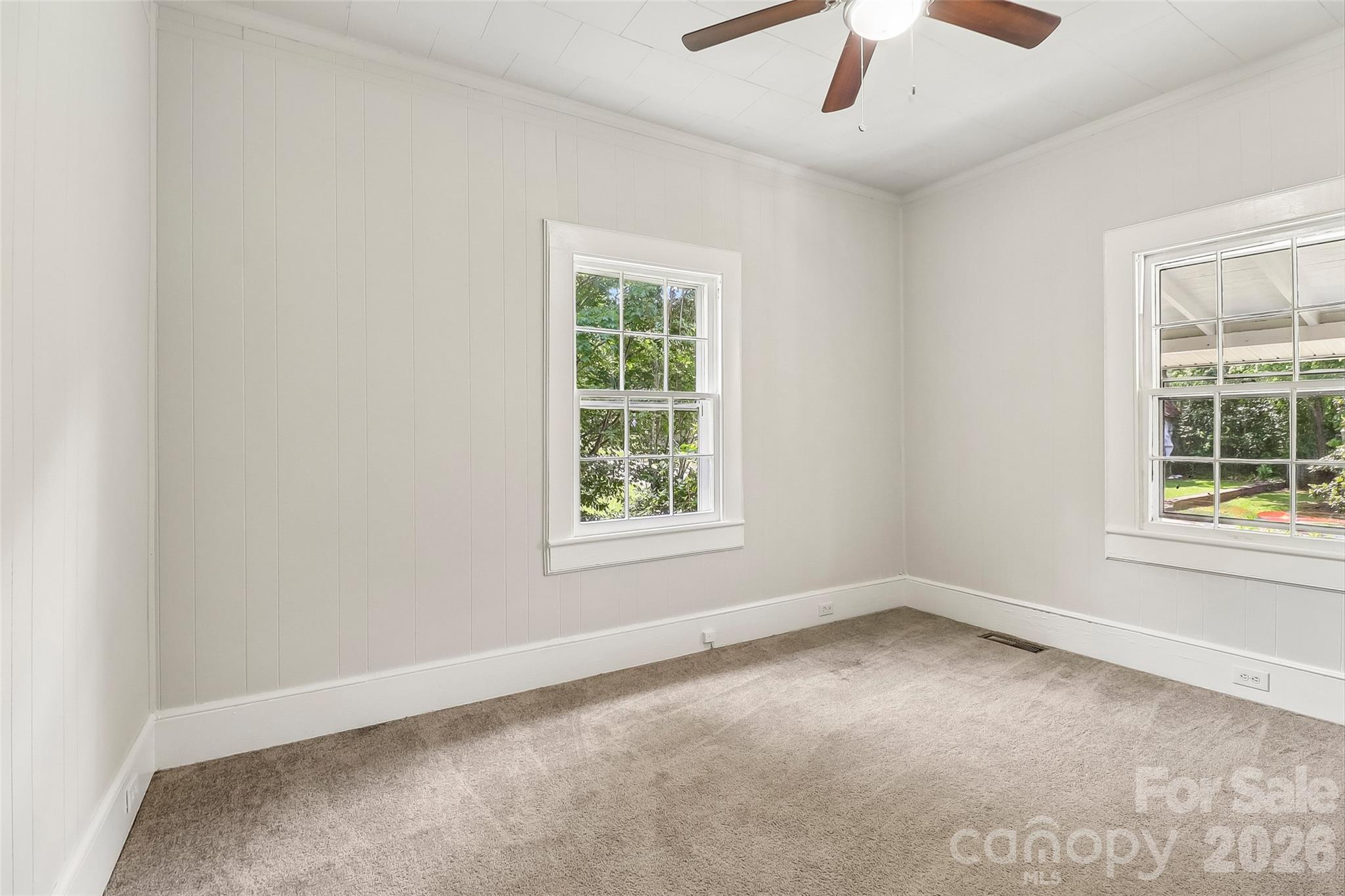 130 Lancaster Street Chester, SC 29706 - Photo 22 of 26