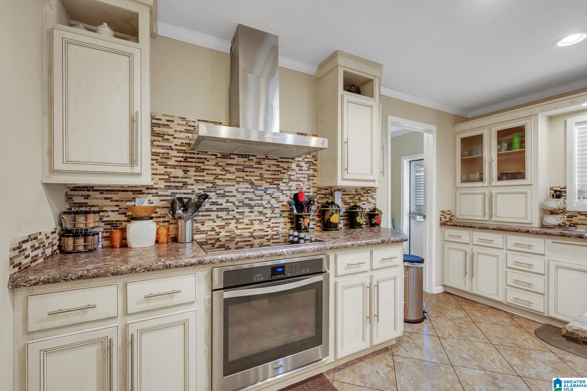 899 Roulain Road Odenville, AL 35120 - Photo 13 of 41