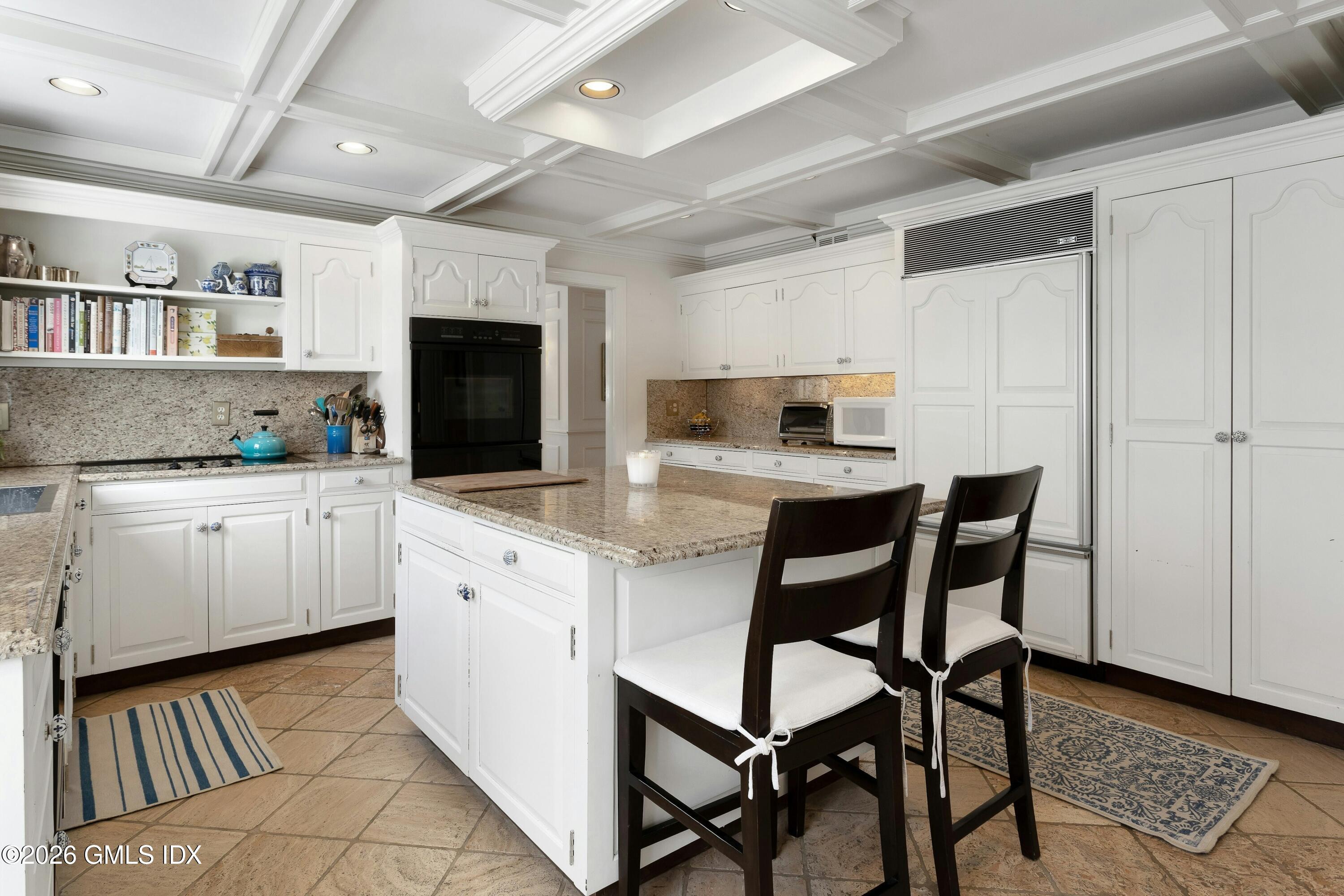 29 Old Stone Bridge Road Cos Cob, CT 06807 - Photo 11 of 45 011-491367-_X0A1517_14566899