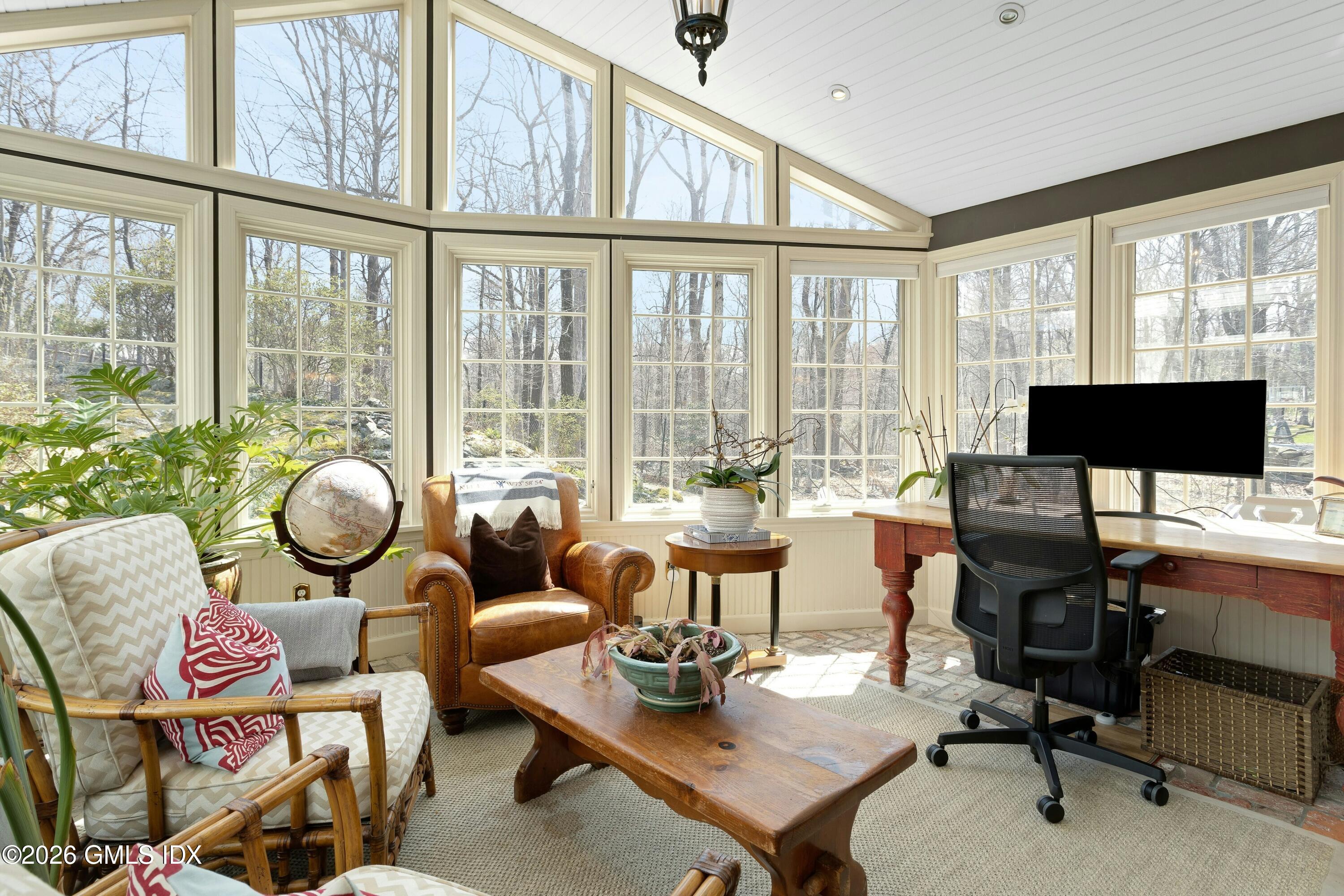 29 Old Stone Bridge Road Cos Cob, CT 06807 - Photo 15 of 45 016-491367-_X0A1550_14566945