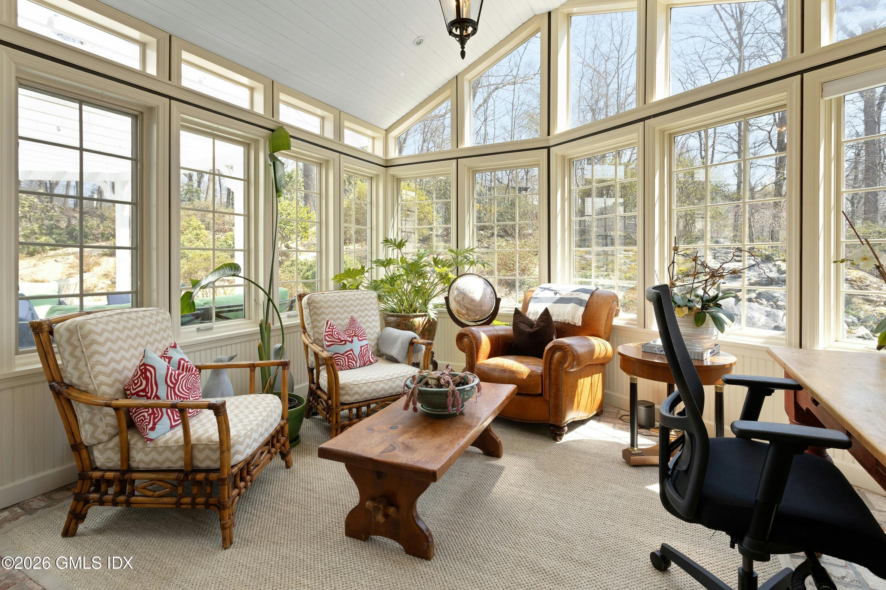 29 Old Stone Bridge Road Cos Cob, CT 06807 - Photo 16 of 45 015-491367-_X0A1545_14566936