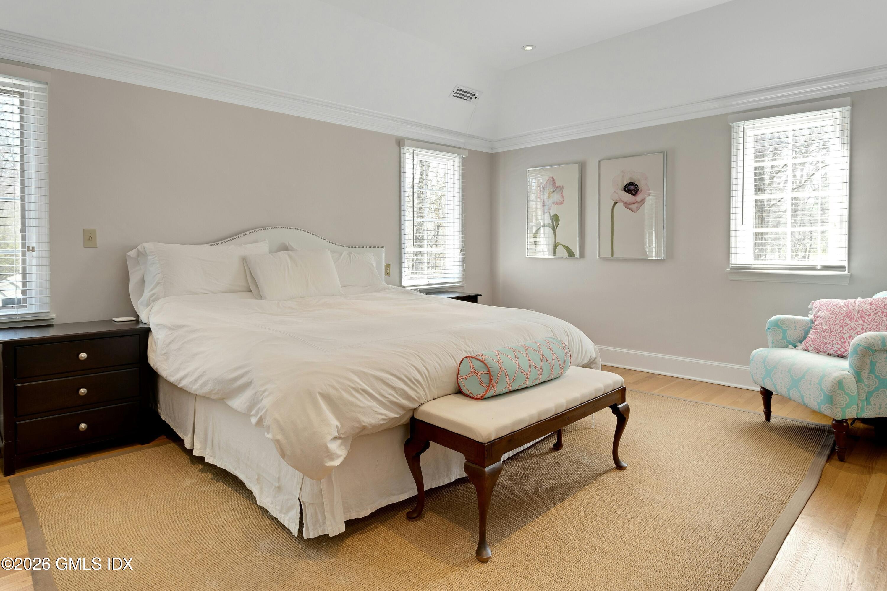 29 Old Stone Bridge Road Cos Cob, CT 06807 - Photo 17 of 45 018-491367-_X0A1570_14566976