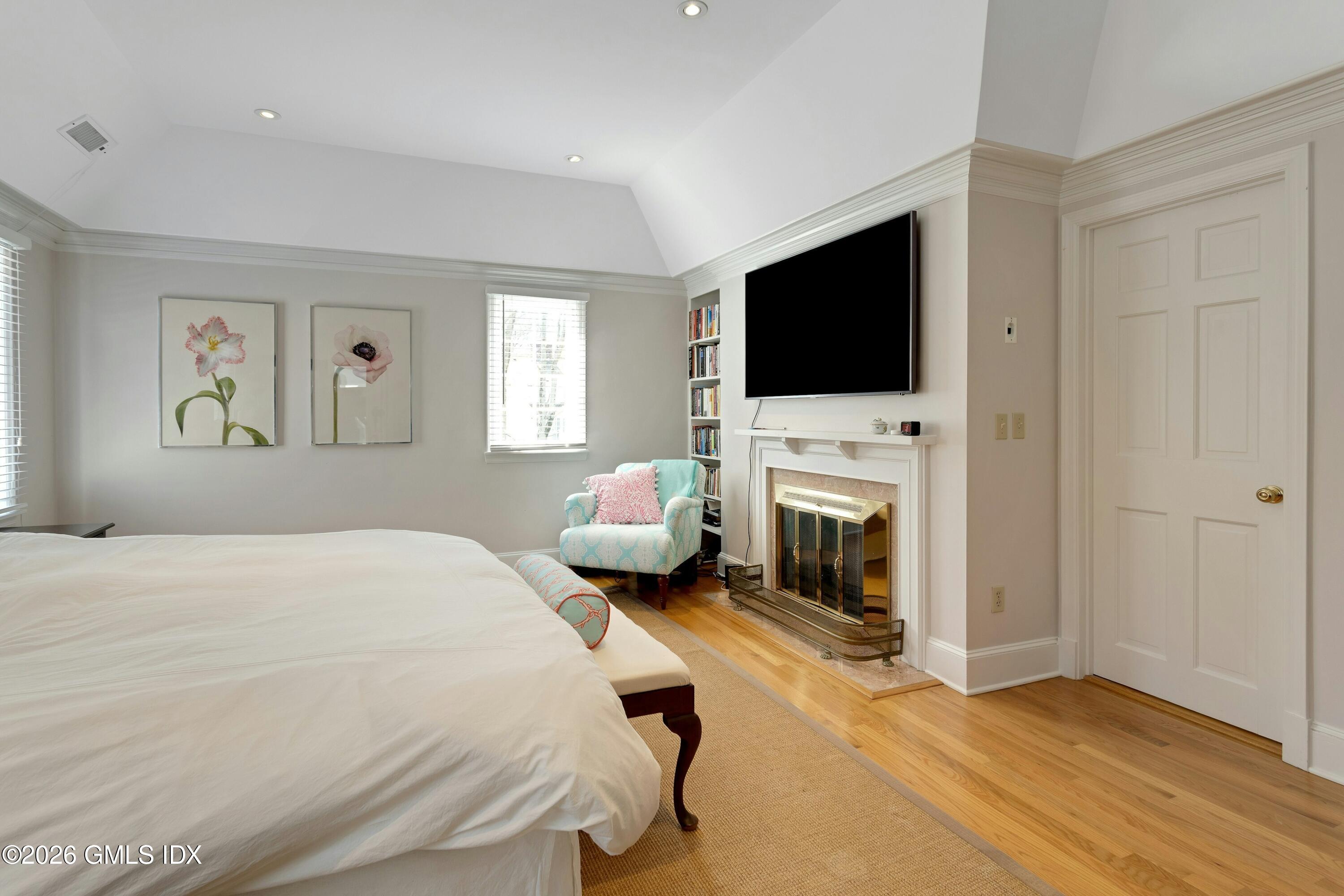 29 Old Stone Bridge Road Cos Cob, CT 06807 - Photo 18 of 45 019-491367-_X0A1575_14566985