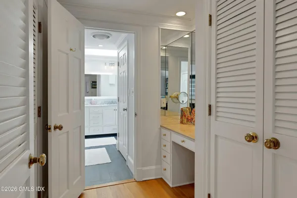 $2,795,000 | 29 Old Stone Bridge Road, Cos Cob, CT 06807