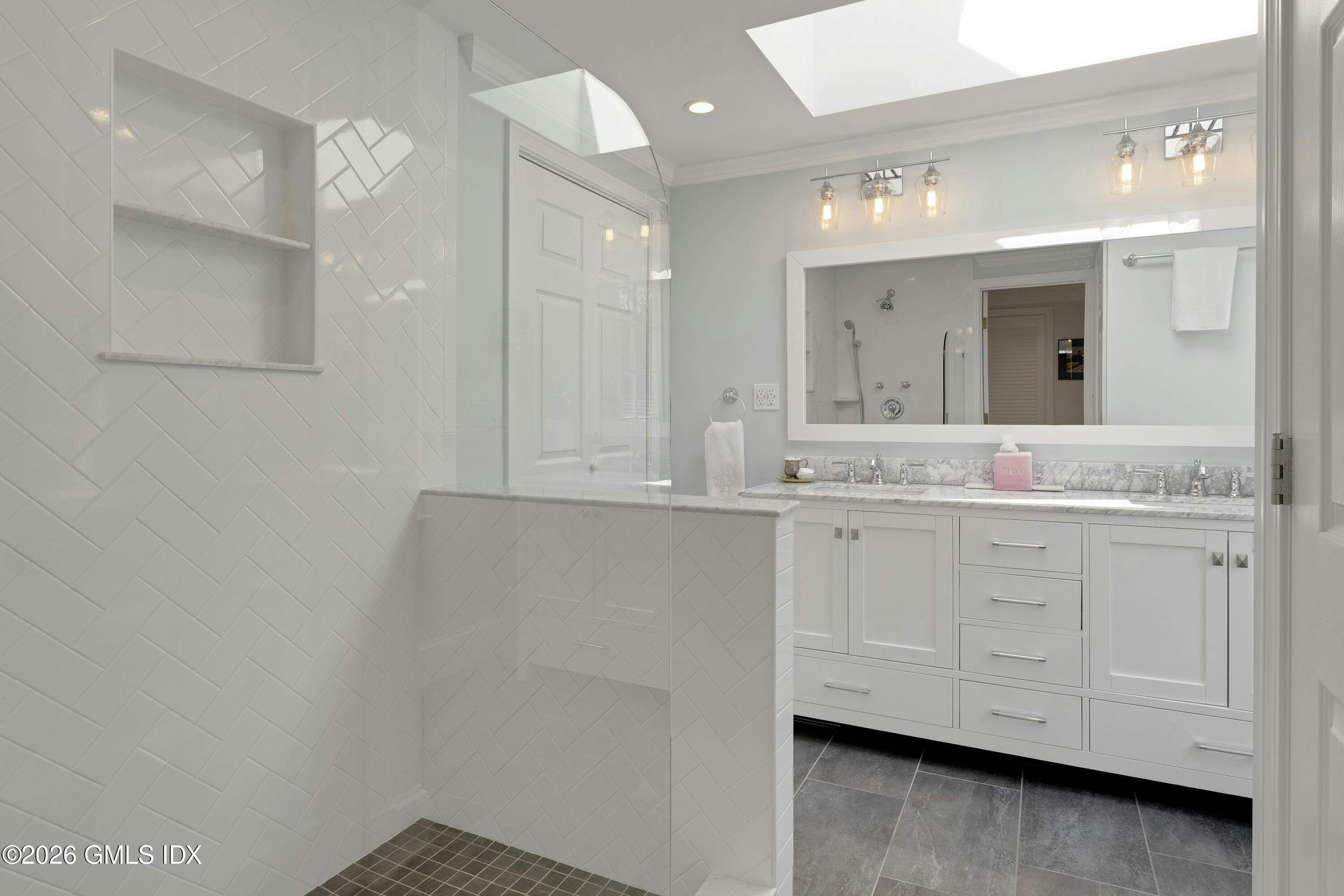 29 Old Stone Bridge Road Cos Cob, CT 06807 - Photo 20 of 45 021-491367-_X0A1585_14567000