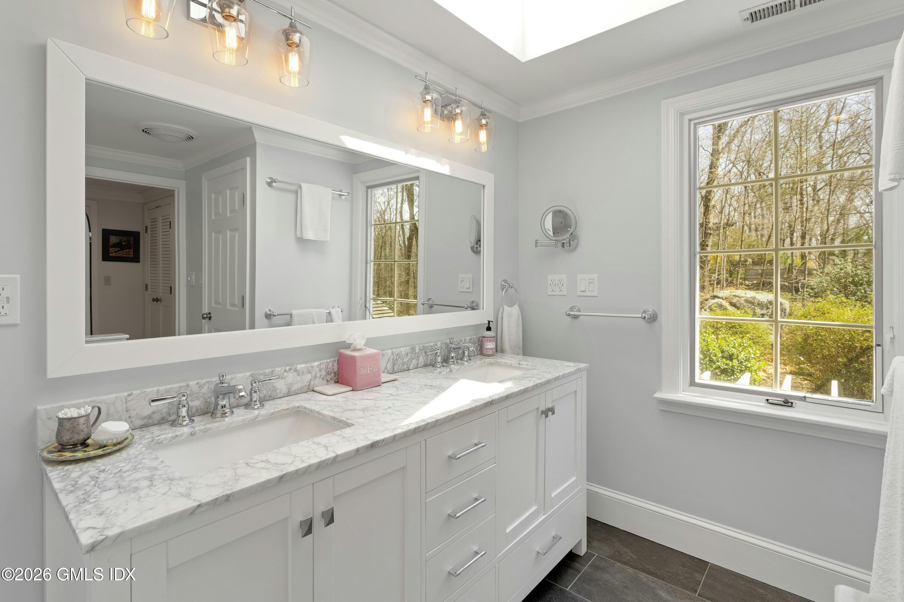 29 Old Stone Bridge Road Cos Cob, CT 06807 - Photo 21 of 45 022-491367-_X0A1590_14567008