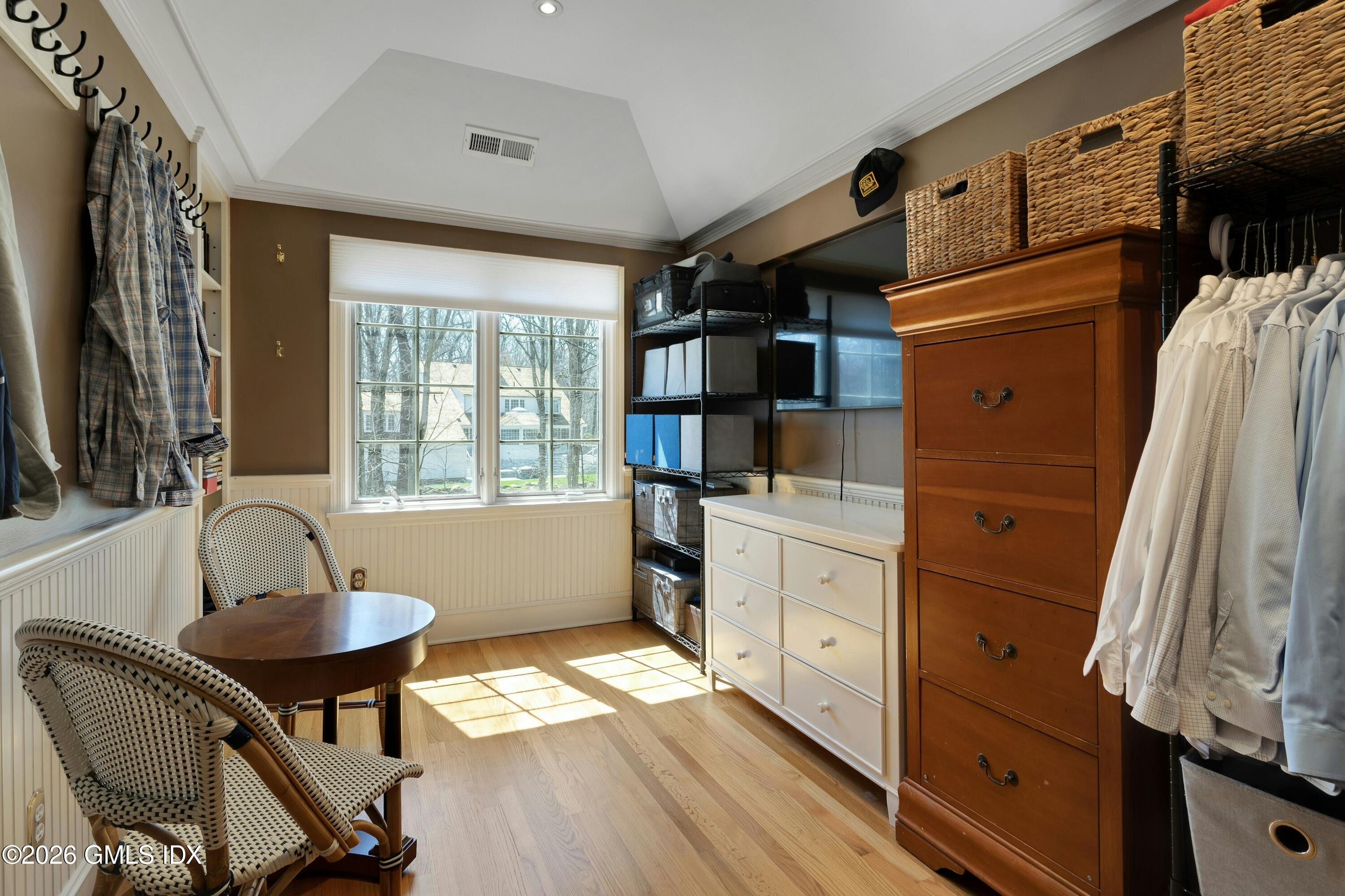 29 Old Stone Bridge Road Cos Cob, CT 06807 - Photo 22 of 45 023-491367-_X0A1595_14567016