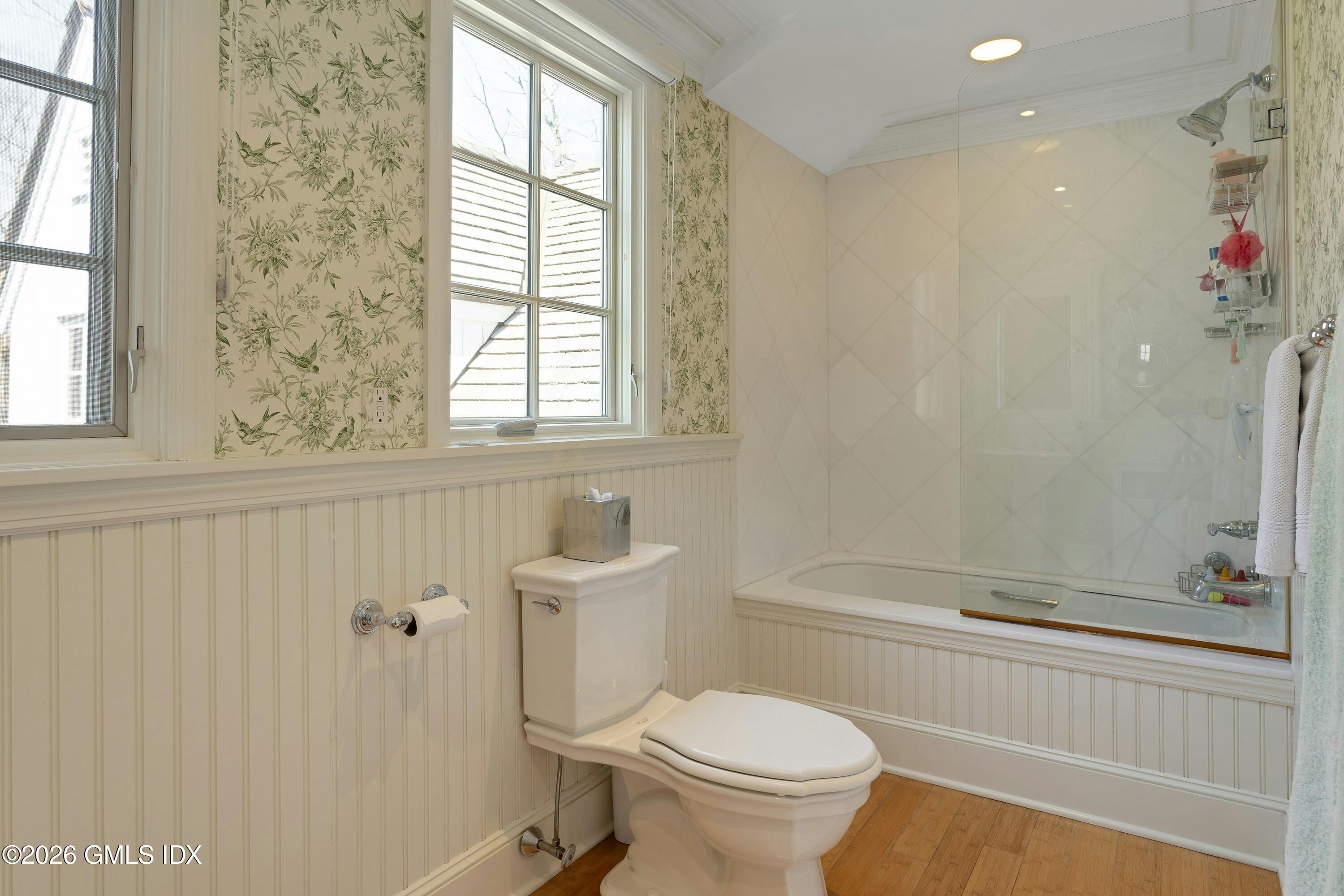 29 Old Stone Bridge Road Cos Cob, CT 06807 - Photo 25 of 45 026-491367-_X0A1565_14566967