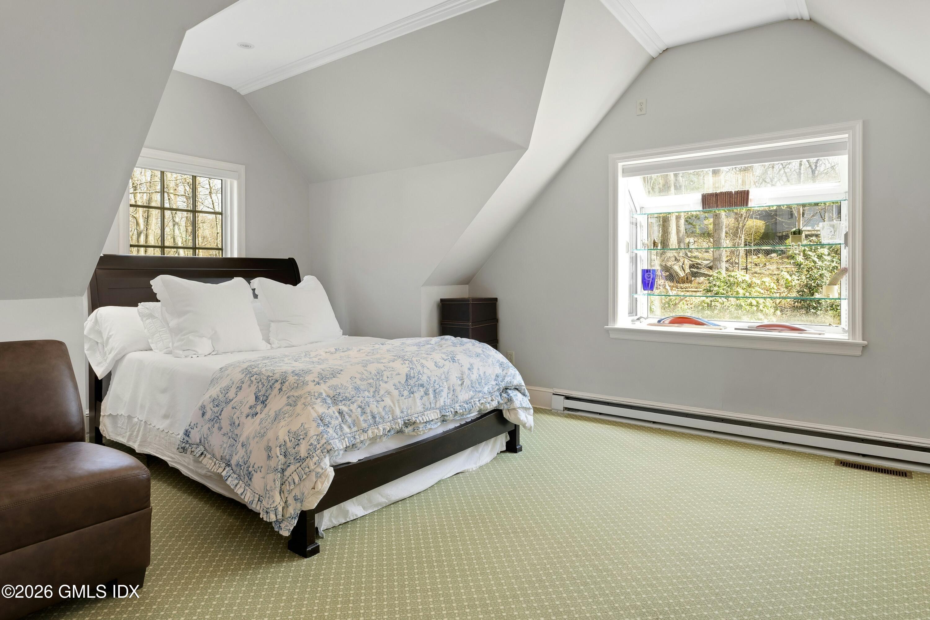 29 Old Stone Bridge Road Cos Cob, CT 06807 - Photo 26 of 45 028-491367-_X0A1611_14567051