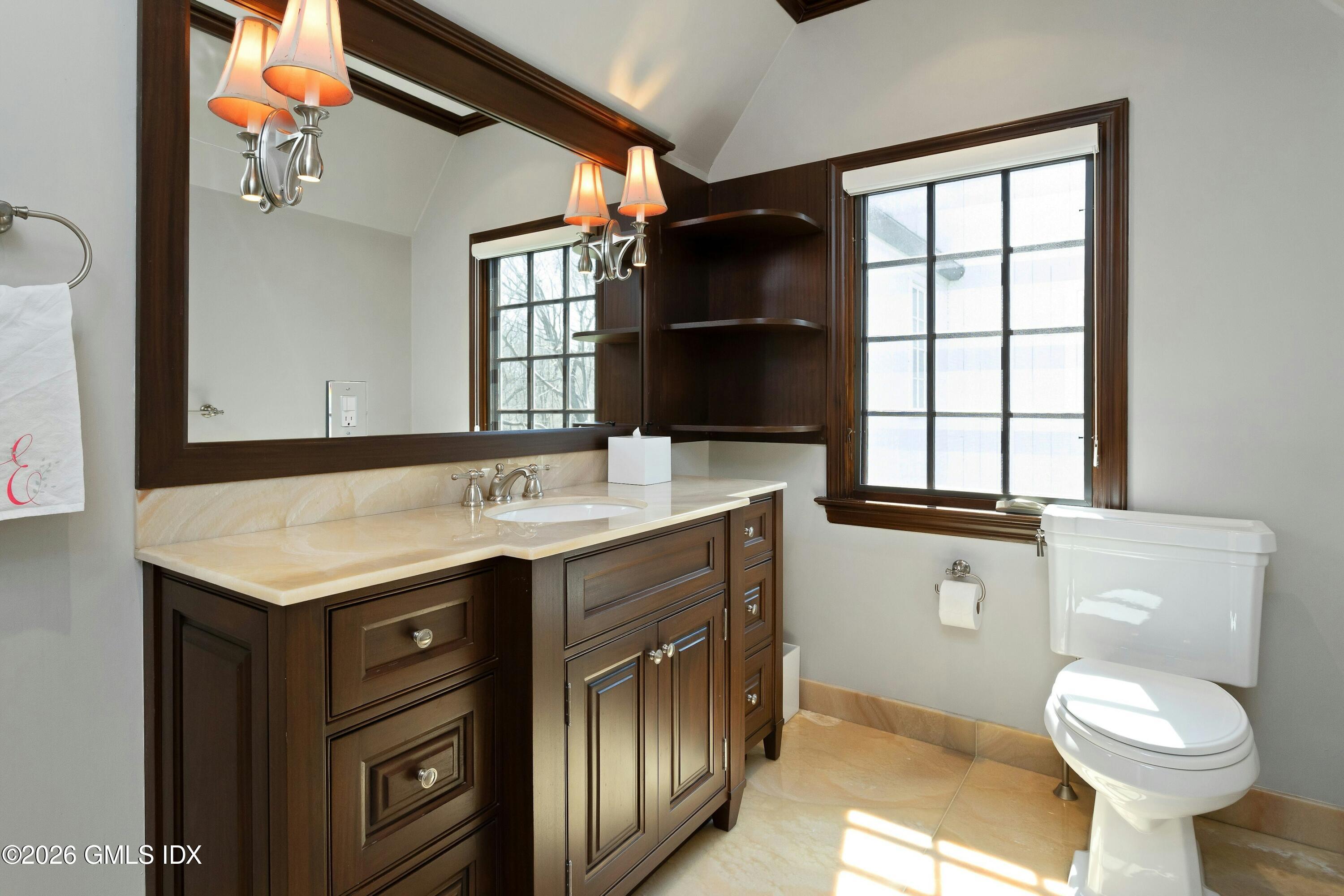 29 Old Stone Bridge Road Cos Cob, CT 06807 - Photo 28 of 45 029-491367-_X0A1617_14567061