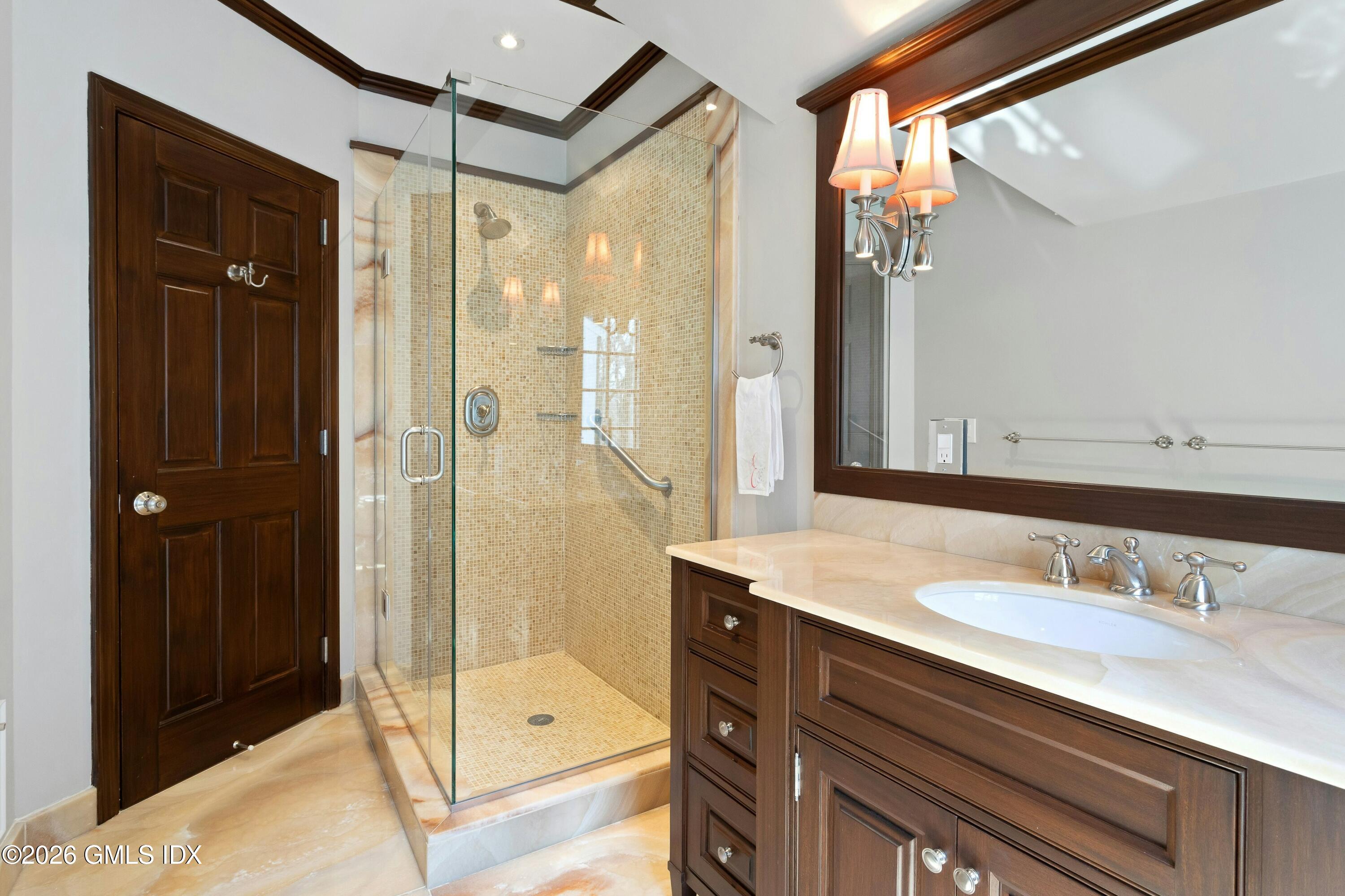 29 Old Stone Bridge Road Cos Cob, CT 06807 - Photo 29 of 45 030-491367-_X0A1618_14567070