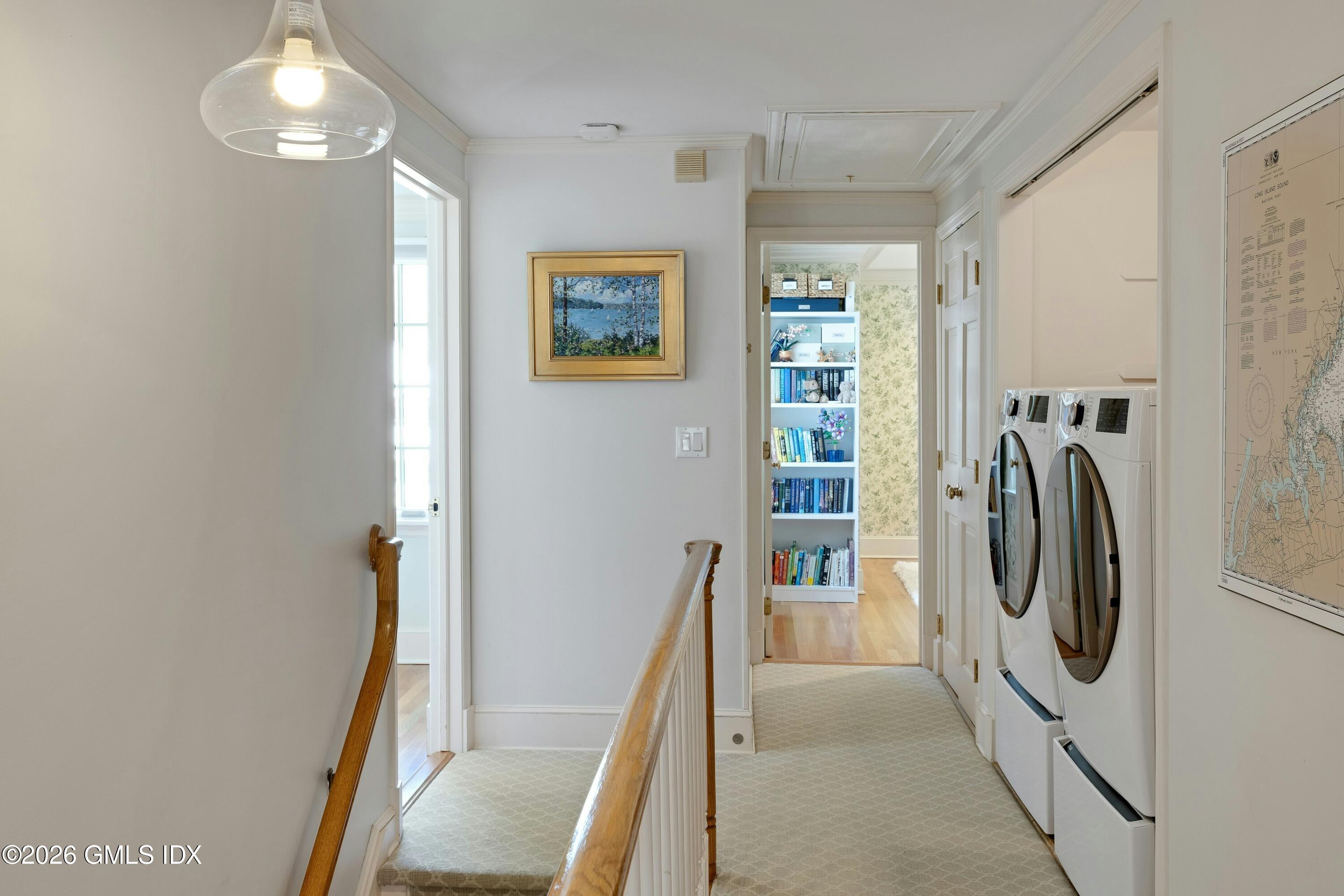 29 Old Stone Bridge Road Cos Cob, CT 06807 - Photo 30 of 45 031-491367-_X0A1602_14567031