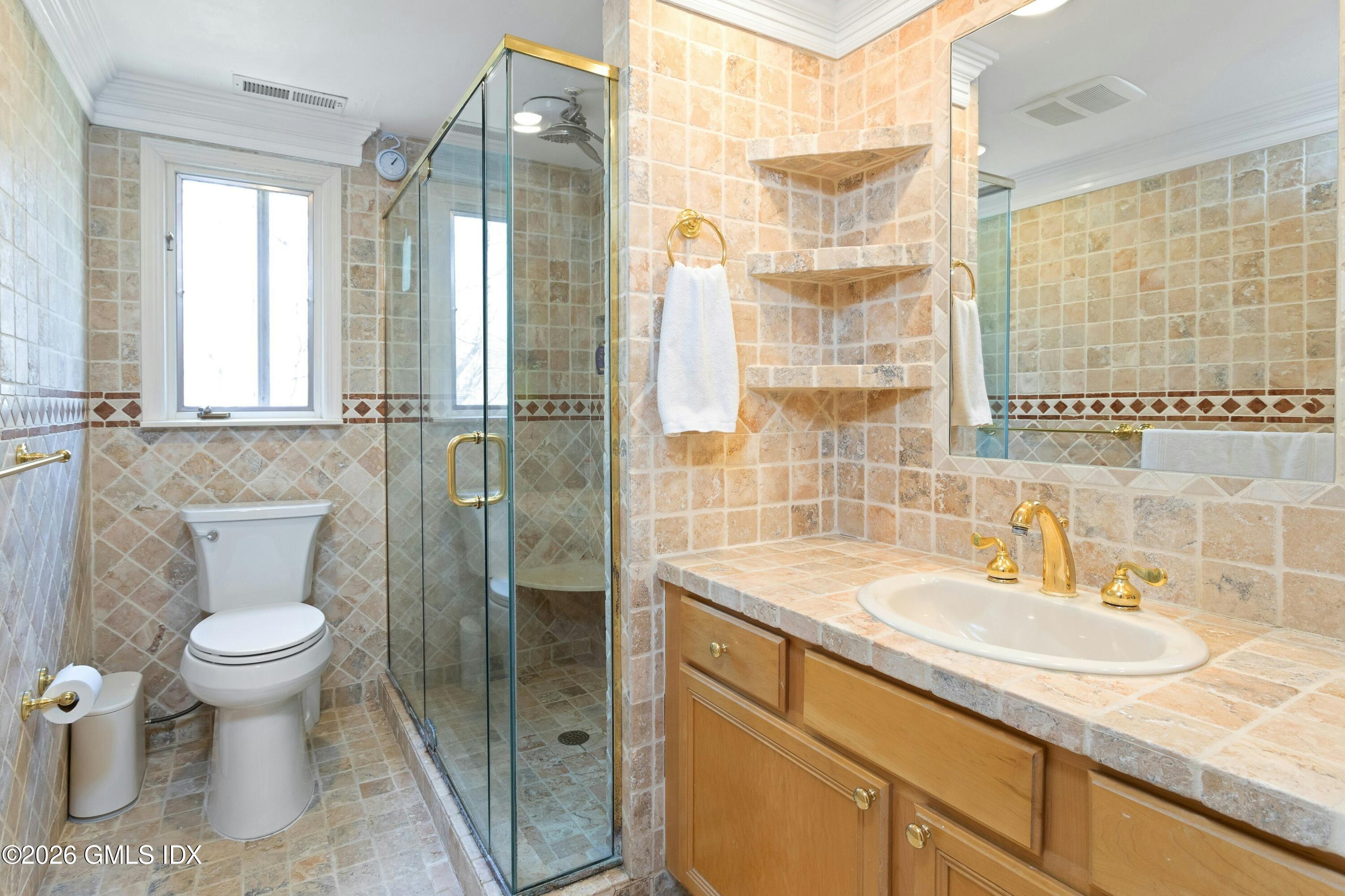 29 Old Stone Bridge Road Cos Cob, CT 06807 - Photo 31 of 45 032-491367-_X0A1600_14567025