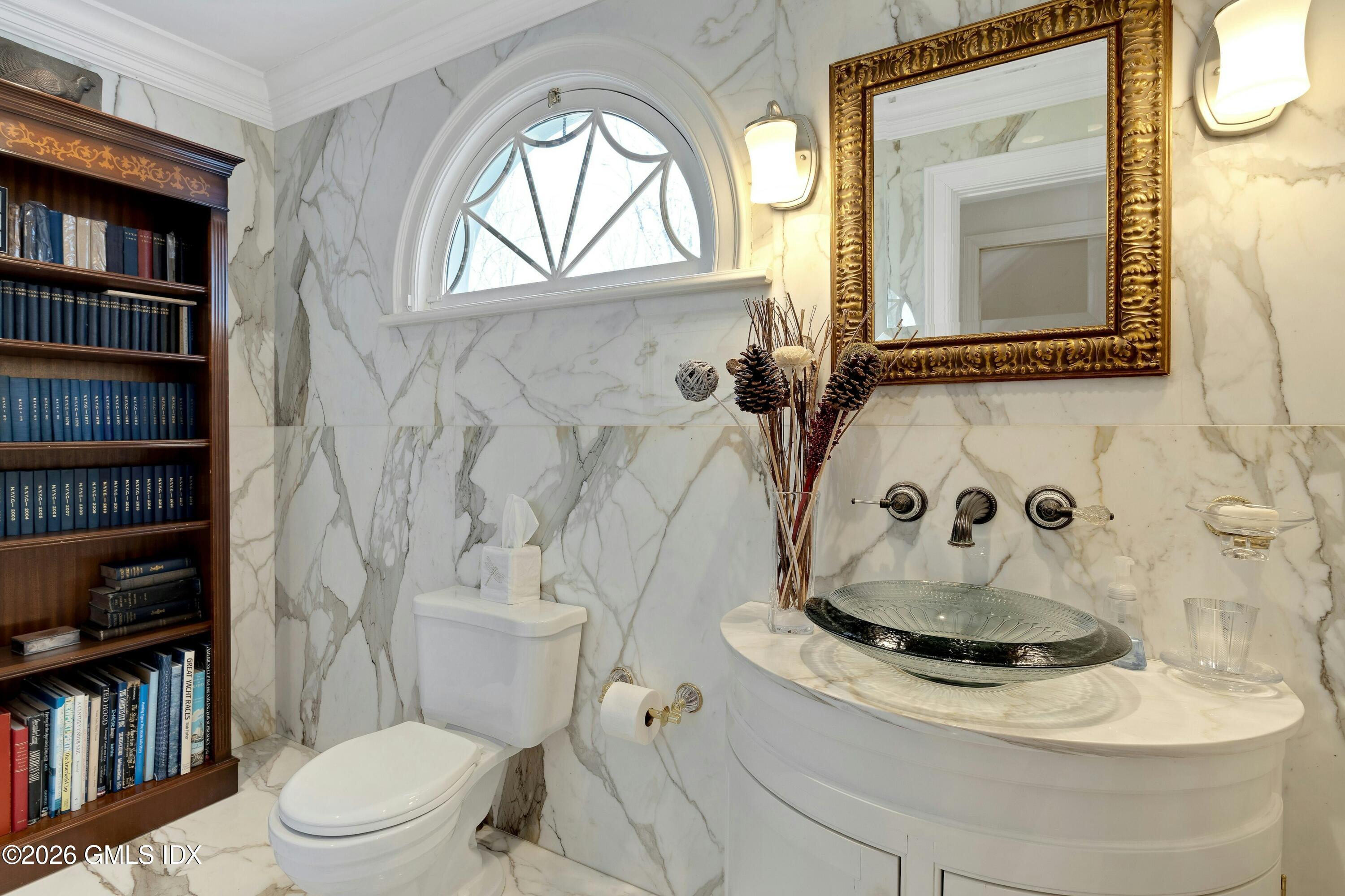 29 Old Stone Bridge Road Cos Cob, CT 06807 - Photo 32 of 45 017-491367-_X0A1490_14566874