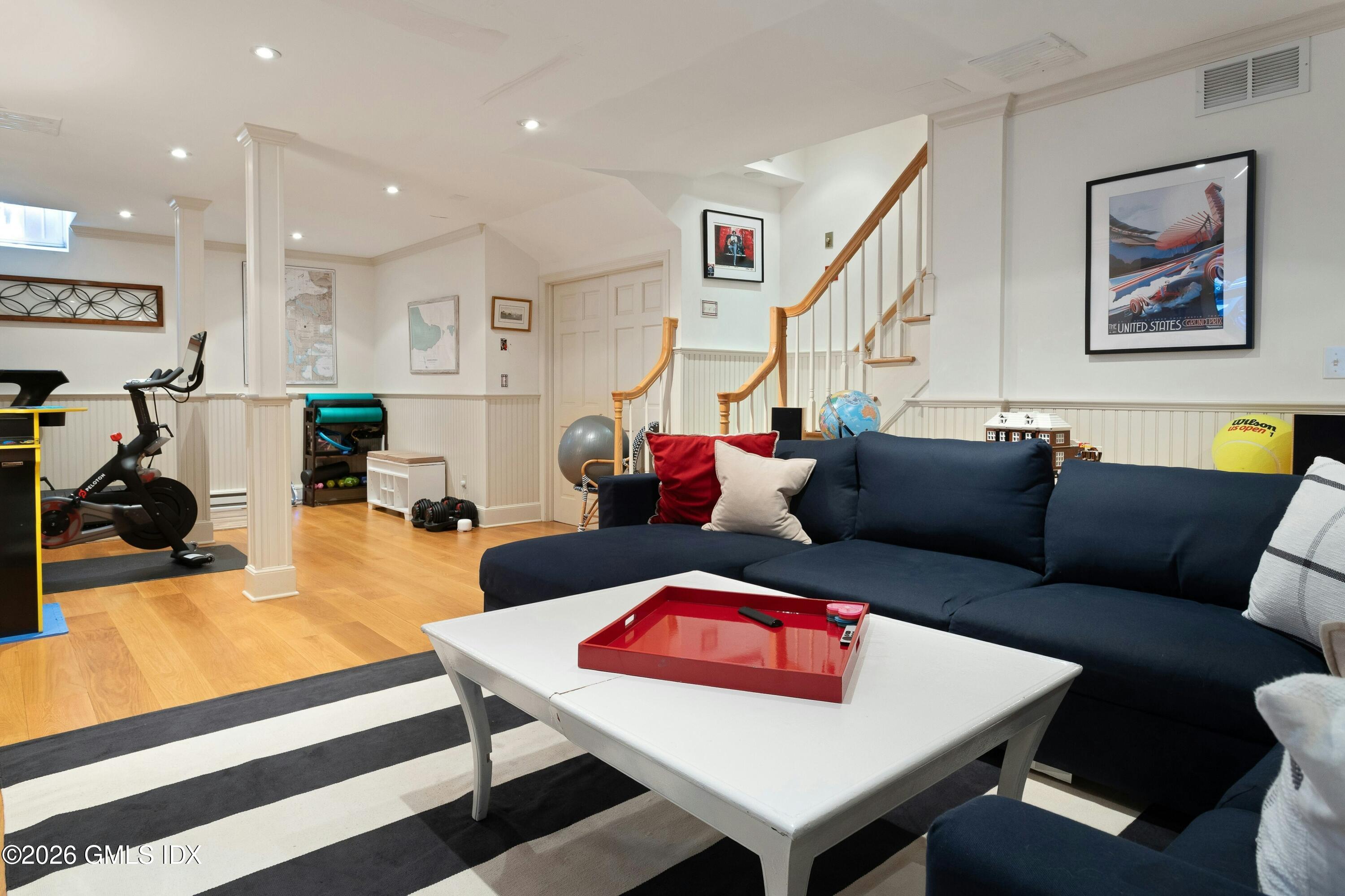 29 Old Stone Bridge Road Cos Cob, CT 06807 - Photo 33 of 45 034-491367-_X0A1620_14567088