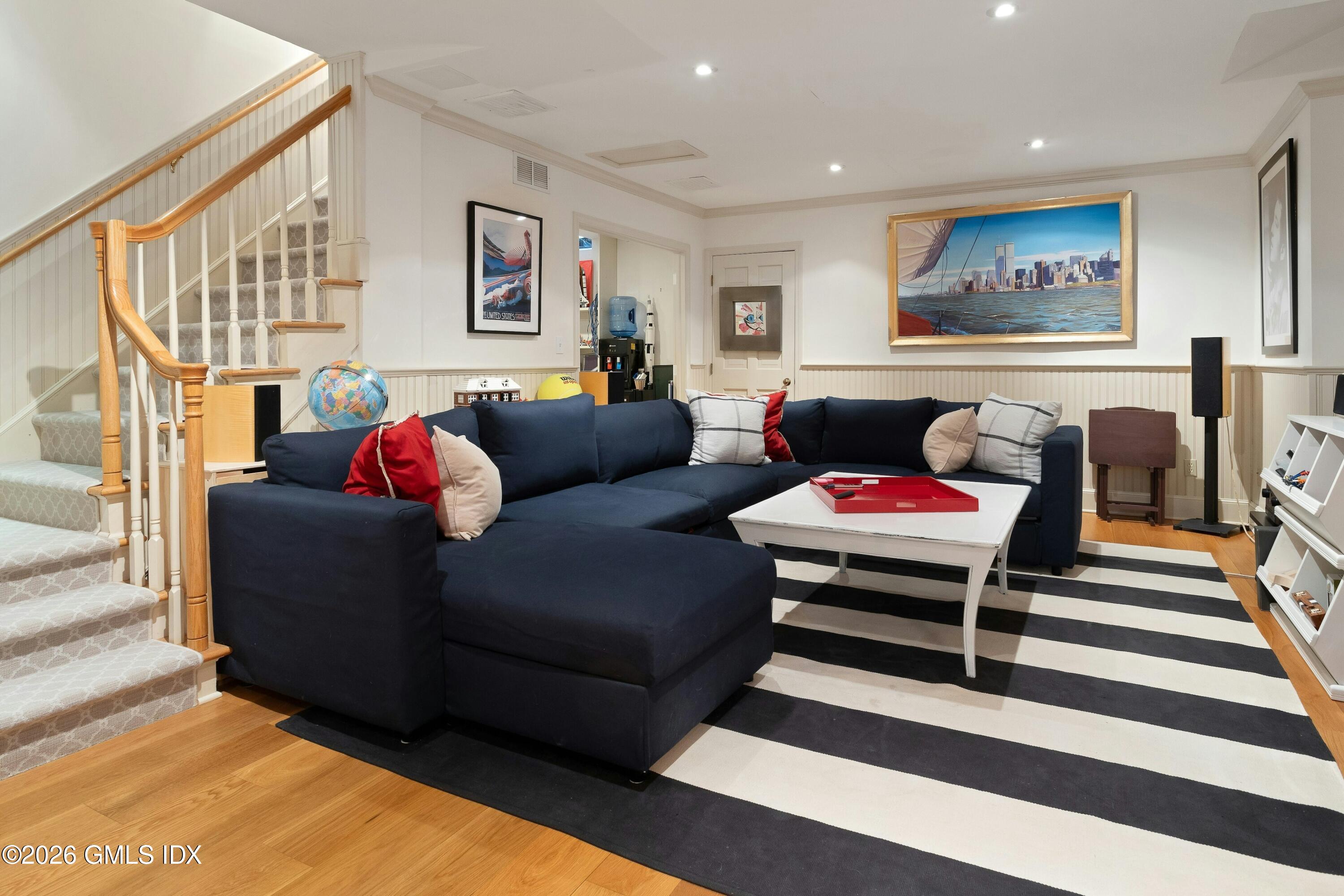 29 Old Stone Bridge Road Cos Cob, CT 06807 - Photo 34 of 45 033-491367-_X0A1619_14567080