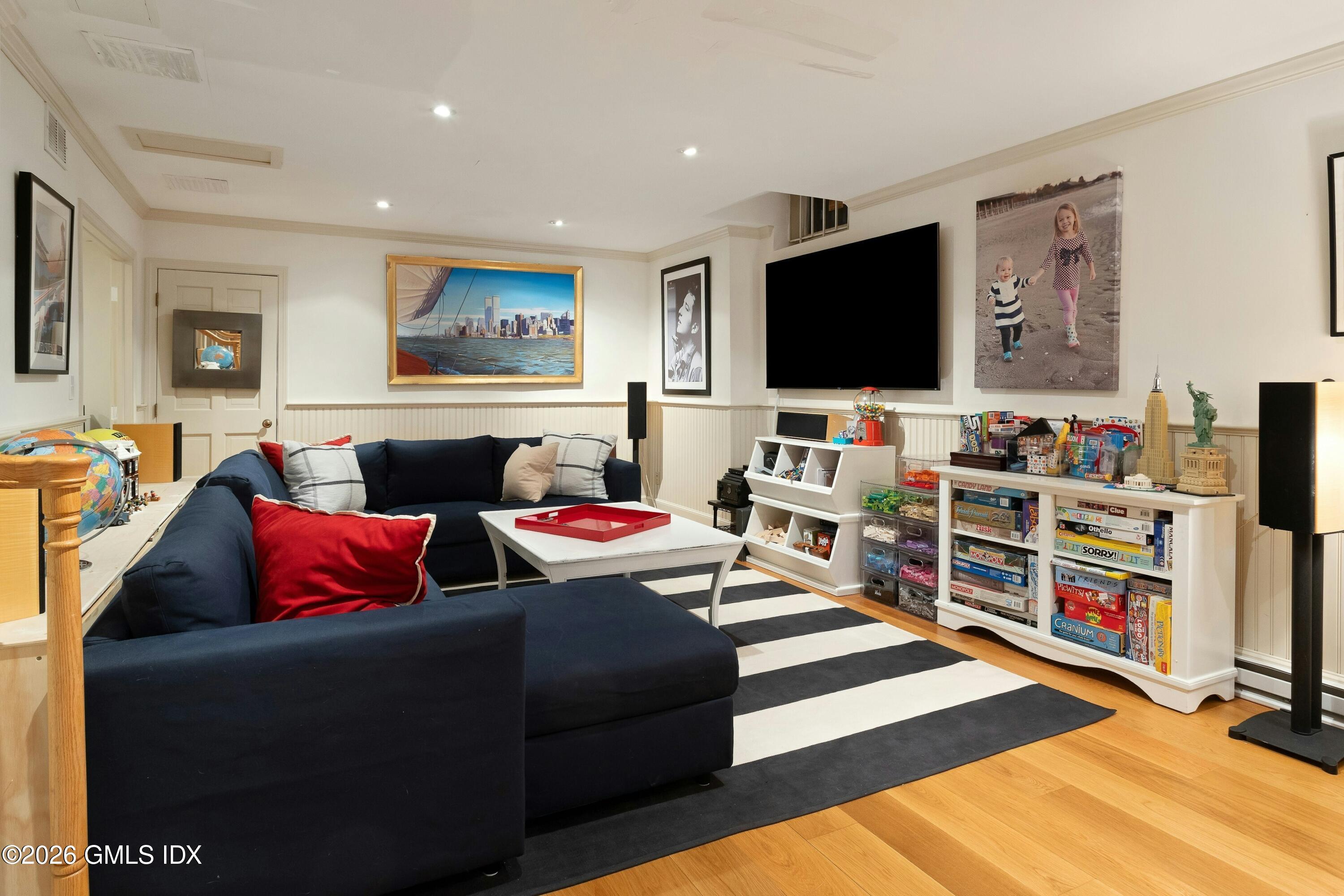 29 Old Stone Bridge Road Cos Cob, CT 06807 - Photo 35 of 45 036-491367-_X0A1622_14567101