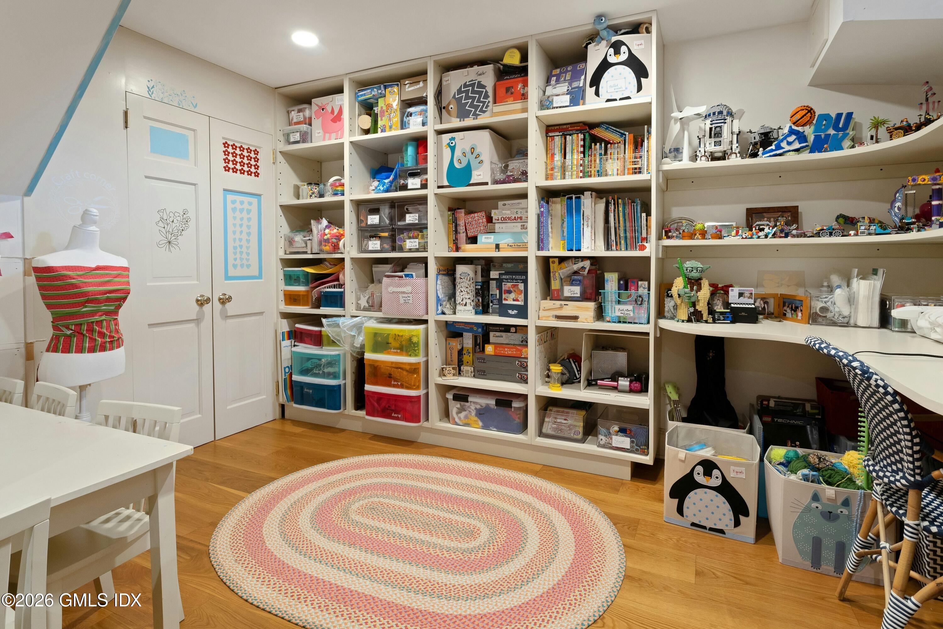 29 Old Stone Bridge Road Cos Cob, CT 06807 - Photo 36 of 45 035-491367-_X0A1621_14567094