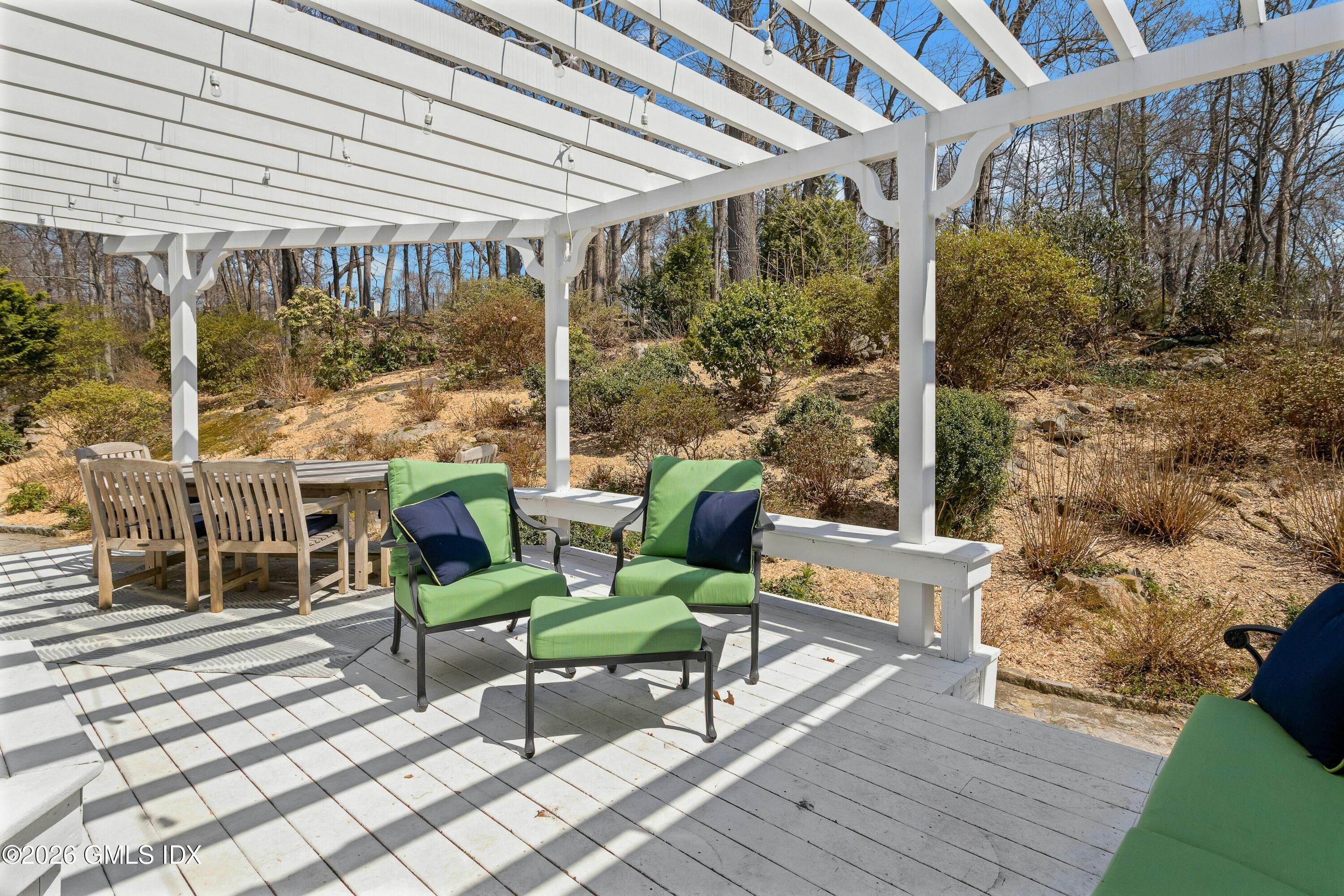 29 Old Stone Bridge Road Cos Cob, CT 06807 - Photo 37 of 45 039-491367-_X0A1623_14567113