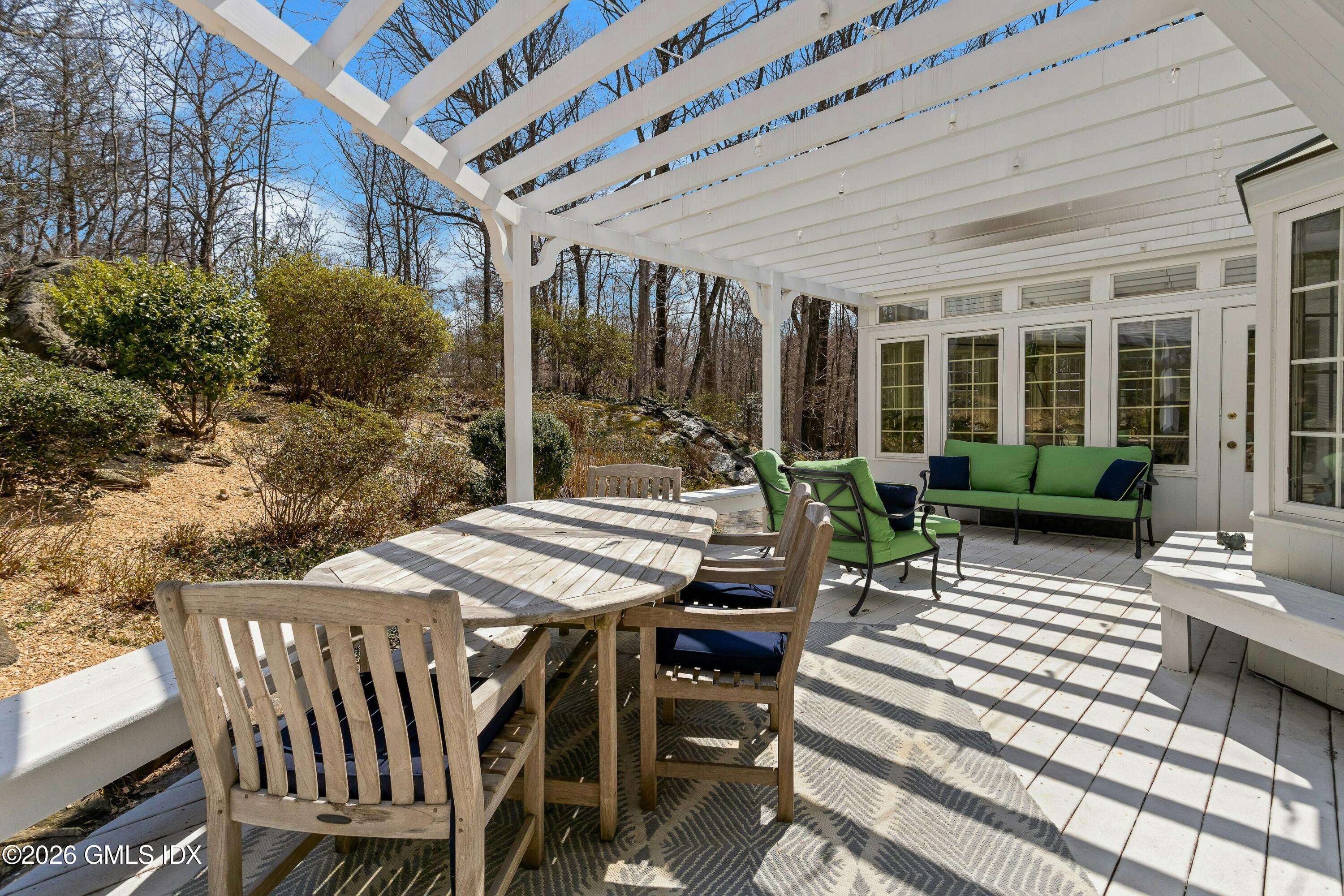 29 Old Stone Bridge Road Cos Cob, CT 06807 - Photo 38 of 45 040-491367-_X0A1624_14567124