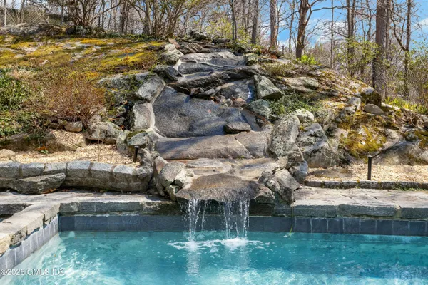 $2,795,000 | 29 Old Stone Bridge Road, Cos Cob, CT 06807