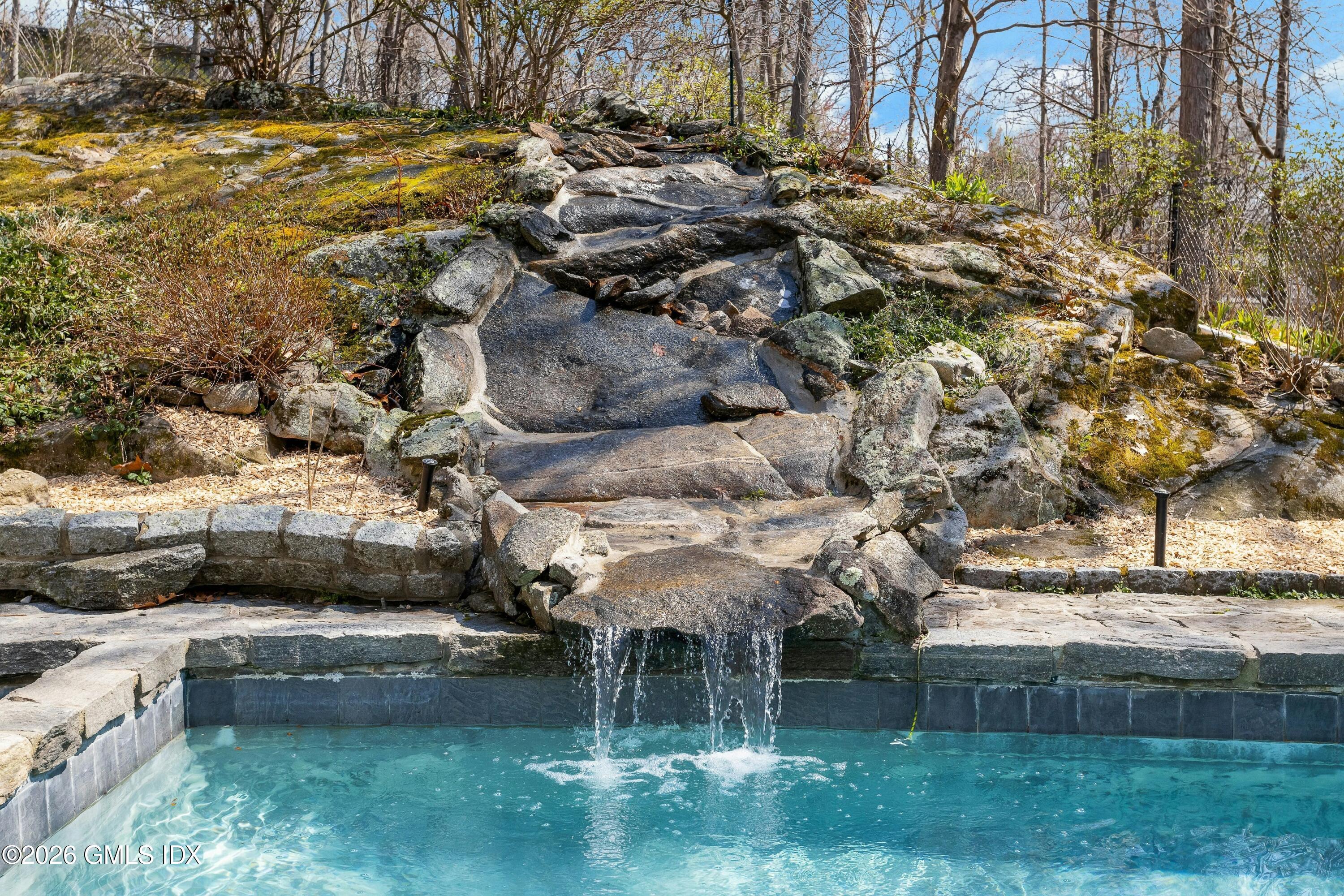 29 Old Stone Bridge Road Cos Cob, CT 06807 - Photo 42 of 45 043-491367-_X0A1628_14567163