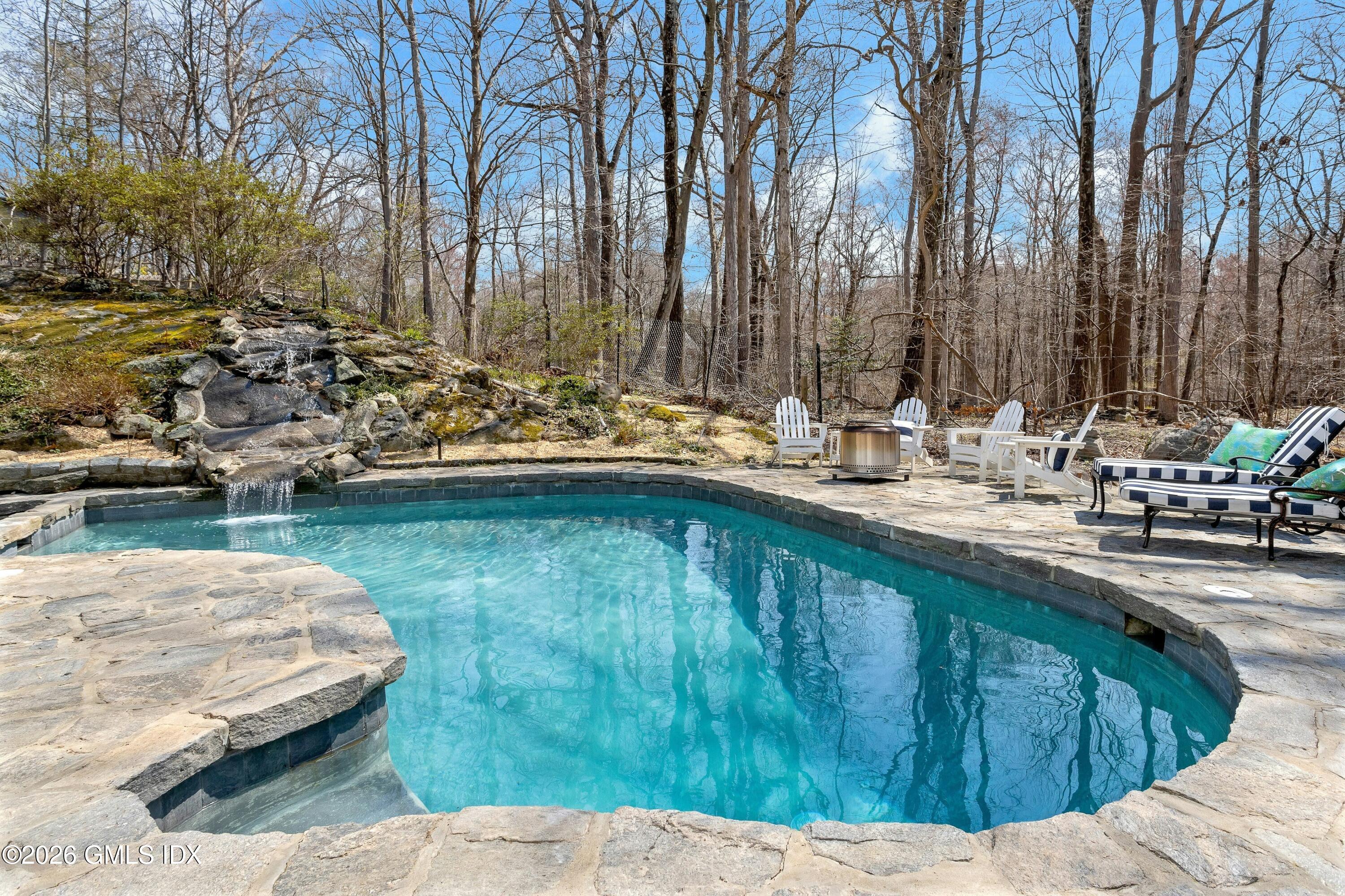 29 Old Stone Bridge Road Cos Cob, CT 06807 - Photo 43 of 45 042-491367-_X0A1627_14567146