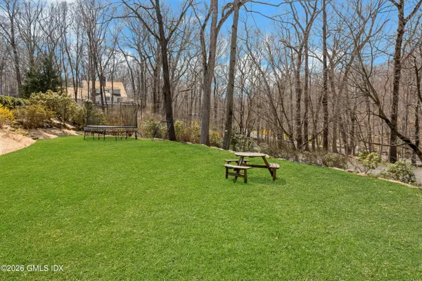$2,795,000 | 29 Old Stone Bridge Road, Cos Cob, CT 06807