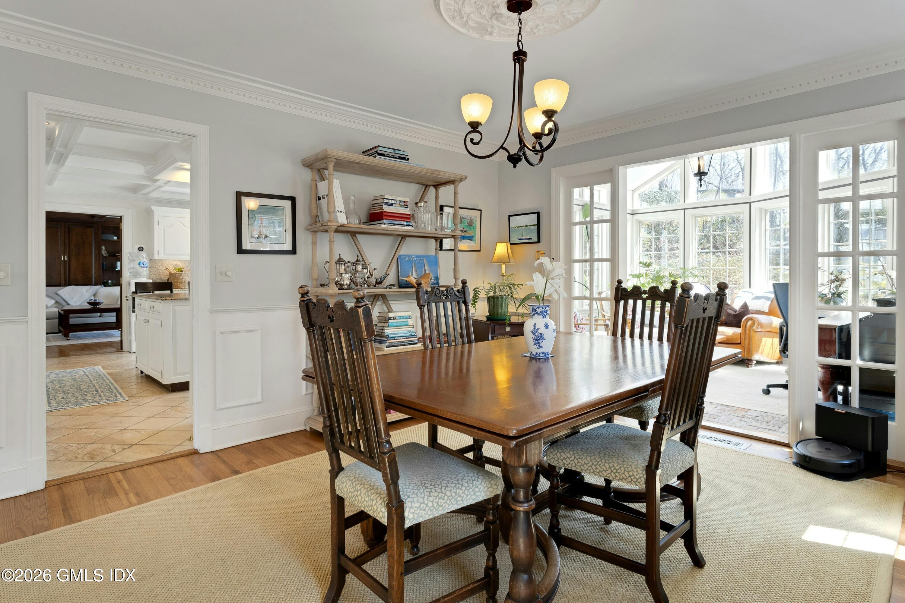 29 Old Stone Bridge Road Cos Cob, CT 06807 - Photo 8 of 45 008-491367-_X0A1540_14566928