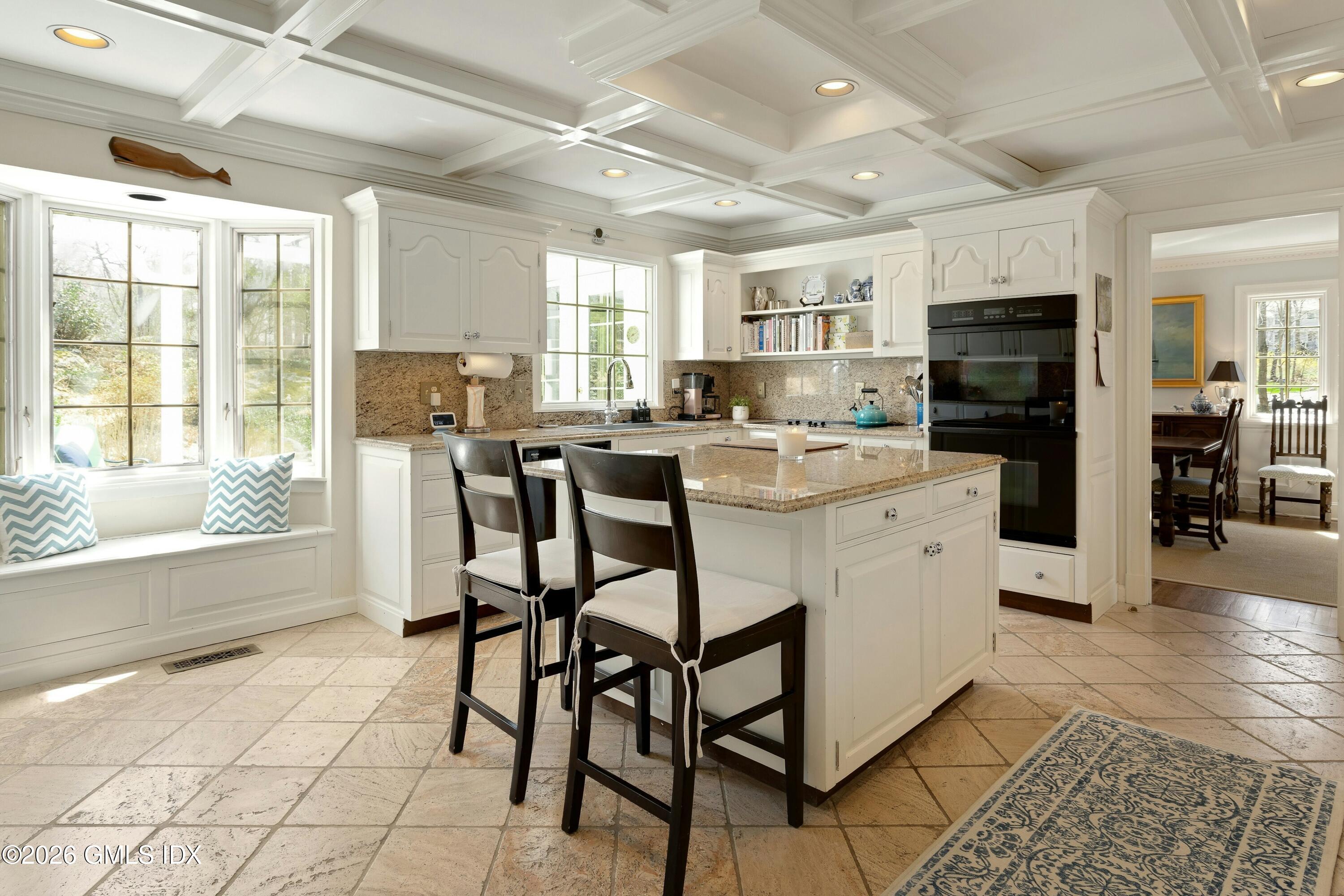 29 Old Stone Bridge Road Cos Cob, CT 06807 - Photo 10 of 45 010-491367-_X0A1510_14566893