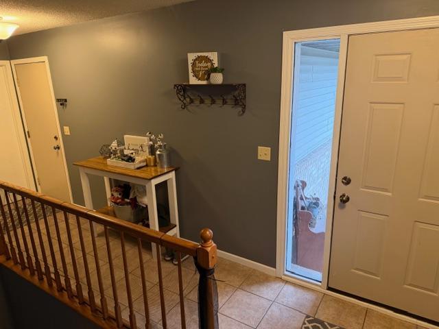4500 Stratford Lane Northwest Rochester, MN 55901 - Photo 16 of 43