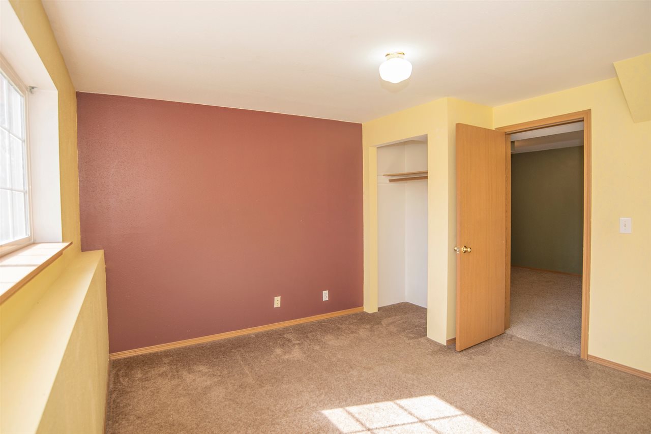 33011 North Milan Road Chattaroy, WA 99003 - Photo 14 of 20 Gallery Image 14