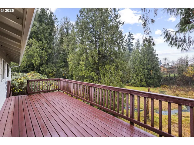 $595,000 | 2669 Southeast Alder Street, Hillsboro, OR 97123