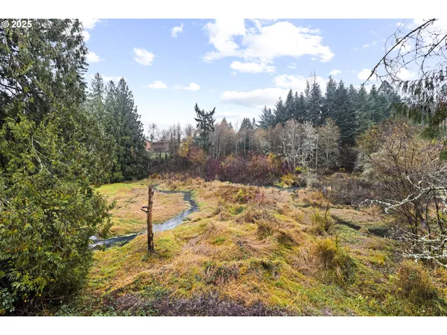 $595,000 | 2669 Southeast Alder Street, Hillsboro, OR 97123