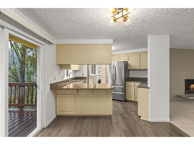 $595,000 | 2669 Southeast Alder Street, Hillsboro, OR 97123