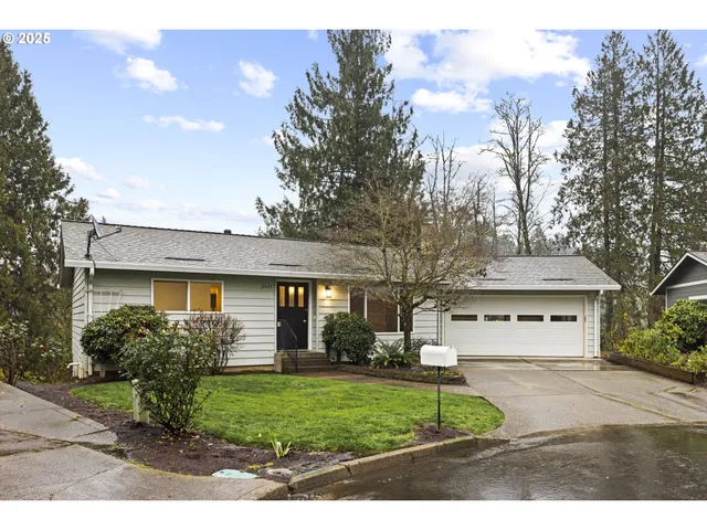 $595,000 | 2669 Southeast Alder Street, Hillsboro, OR 97123