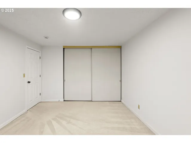 $595,000 | 2669 Southeast Alder Street, Hillsboro, OR 97123