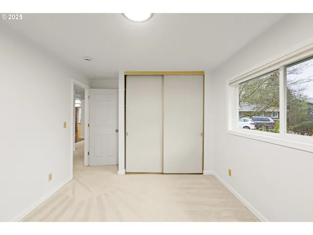 $595,000 | 2669 Southeast Alder Street, Hillsboro, OR 97123