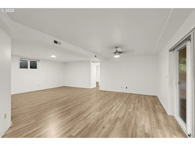 $595,000 | 2669 Southeast Alder Street, Hillsboro, OR 97123