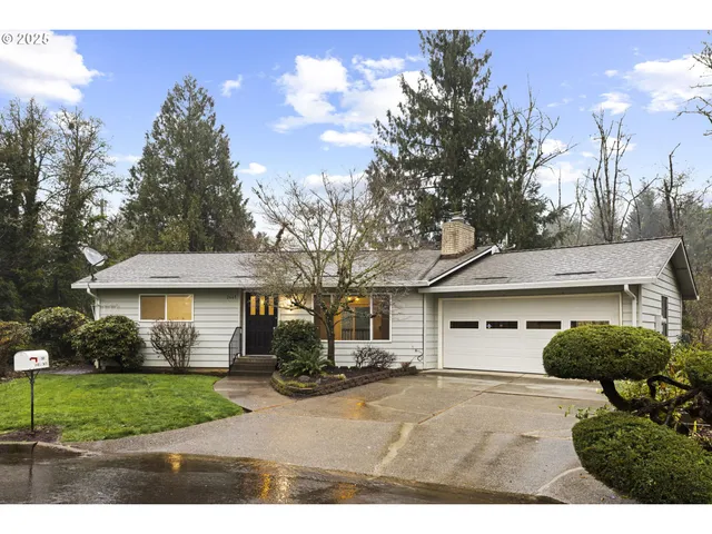 $595,000 | 2669 Southeast Alder Street, Hillsboro, OR 97123