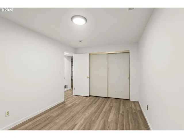 $595,000 | 2669 Southeast Alder Street, Hillsboro, OR 97123