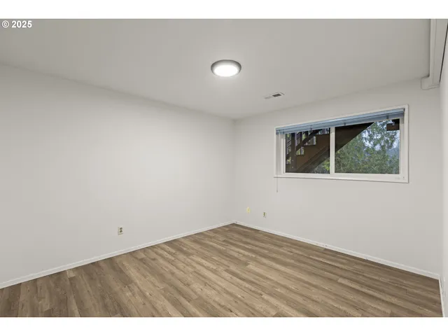 $595,000 | 2669 Southeast Alder Street, Hillsboro, OR 97123