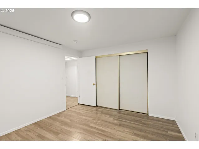 $595,000 | 2669 Southeast Alder Street, Hillsboro, OR 97123