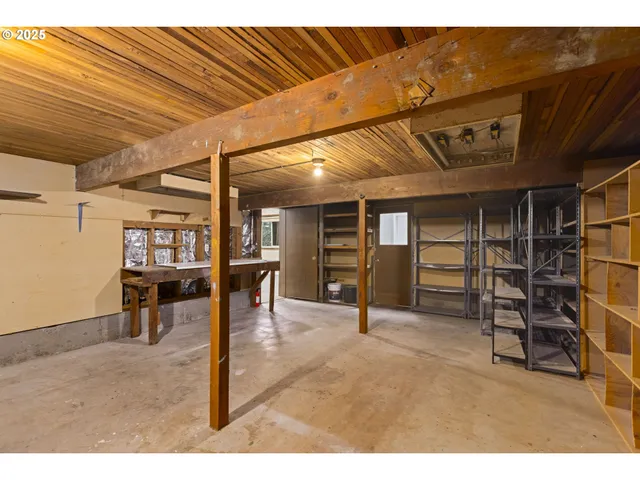 $595,000 | 2669 Southeast Alder Street, Hillsboro, OR 97123